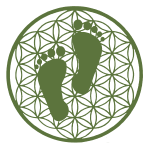 Podologie Holzgerlingen